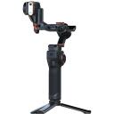 Hohem gimbal iSteady MT2 KIT iSMT2K, 5V-2A, 653g, 23.6g, 99.3g, 1200g, 360&deg; panorāmas režīms, 200&deg; rotācija, 290&deg; slīpums