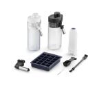 Delonghi Automatinis kavos aparatas ECAM450.65.G, 1450 W, 1.8 L, 19 Bar, LatteCrema Hot, To-Go sistema