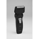Panasonic Habemeajaja ES-RW31-K503, 21 min, NiMH, H&otilde;be, juhtmeta, laadimine, reisikott