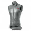 Velo veste ARIA Vest, izmērs: L, Dark Grey, 8050949047873 CASTELLI