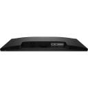 Dell SE2426H LCD monitorius, 24", 1920 x 1080, FHD, 144 Hz, 1/4/8 ms, 300 cd/m&sup2;, IPS, 100 x 100 mm VESA