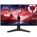 Lenovo Legion R27s 68CCGAC1EU, 27", IPS, 16:9, 144 Гц, 1 мс, 1920 x 1080, 250 кд/м&sup2;, 1 HDMI, Raven Black