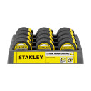 Mērlente STANLEY Tylon&trade; 8m/26' (25mm), 1-30-656, STANLEY