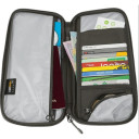 Maks TRAVEL Wallet RFID Large, 9327868156047 SEA TO SUMMIT
