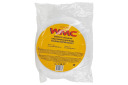 Collapsible Plastic Water Container, WMC TOOLS, WMC-JB-FWB9901, 5 l, 235x190x180 mm, with Tap