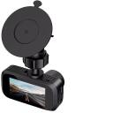 Tracer Pano 2D Видеорегистратор TRAKAM47690, 3.0'' IPS, 2, 130&deg;, 1920x1080, 30 к/с, HDR, ночной режим