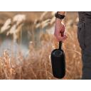 Tracer Portatīvs Bluetooth skaļrunis TRAGLO47686, 20 W, 2000 mAh, Bluetooth 5.3, IPX4, 8 h atskaņo&scaron;anas laiks, 1 x USB-C