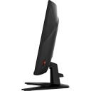 MSI LCD monitor MAG 274CXF 68.6cm 1920x1080 Full HD 0.5ms 16:9 300cd/m&sup2; 4000:1 HDMI 2 DisplayPort 1