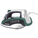 Beper Gludeklis P204FER003, 2600 W, 25 g/min, 0.4 l, nerūsējo&scaron;s tērauds, tvaika strūkla, pretdripo&scaron;anas sistēma