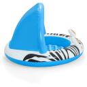 Bestway Baseins 7325490, 97 cm, 66 cm, 26 l, PVC, UV Careful saules nojume, mīksta piepū&scaron;amā grīda