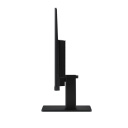 Samsung LS24D300GAUXEN Essential S3 24" Full HD 1920&times;1080 100 Hz IPS LCD monitor 5 ms Black