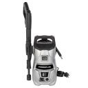 High pressure cleaner 1400W, POWERPLUS, POWXG90401, Max. water pressure: 110 bar, Max. water flow: 390 l/hour