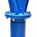 Kraana HDS 1T; G02105 GEKO