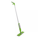 Floor Brush with Spray Sauber 24801028 40cm