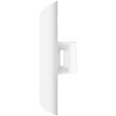 Ubiquiti LocoM5 сетевой мост, LocoM5, 150 Mbit/s, 5.17-5.875 GHz, 13 dBi, 1x RJ-45, 64 МБ памяти