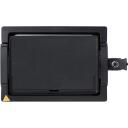Adler Lauagrill AD 6613, 3000 W, must, eemaldatav kaabel, kuni 240&deg;C, libisemiskindlad jalad