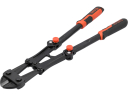 18” foldable bolt cutter YT-18413 YATO
