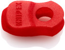Materjalip&uuml;&uuml;dja 0011V79 KNIPEX
