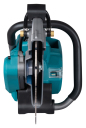 V&otilde;imsusl&otilde;ikur XGT&reg; MAKITA CE004GZ 40V 305mm 121mm