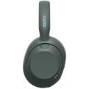 Sony Ausinės WH-ULT900N ULT WEAR, 32&Omega;, Bluetooth 5.2, iki 50h akumuliatorius, triuk&scaron;mo slopinimas, 4 mikrofonai