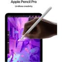 Apple iPad mini Wi-Fi + Cellular MYHC3HC/A, 8.3", 2266 x 1488, Apple A17 Pro, 512 GB, 3G, 4G, 5G, Wi-Fi, 12 MP esikaamera