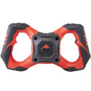 Elektrinis maišytuvas RUBIMIX-9 SUPERTORQUE, su dėklu; 26974 RUBI