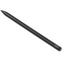 Onyx Boox InkSpire magnetinė įkrovimo stylus OSL0082R 4096 slėgio lygiai, juoda, magnetinis įkrovimas, 80 mAh baterija
