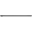 Yeelight Skapja Gaisma Melna 40cm YLCG004-b, 2700K, 100lm, 1500mAh, IP20, USB-C, kustību sensors