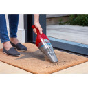 РУЧНОЙ ПЫЛЕСОС И АКСЕССУАРЫ Dustbuster® 3,6 В КРАСНОГО ЦВЕТА NVC115WAR-QW BLACK DECKER