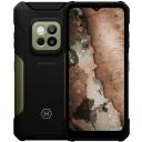 Hammer Смартфон Construction 2 Thermal 5G TEL000987, 6.58", 1080 x 2408, RAM 8 ГБ, 256 ГБ, 108 МП, 32 МП, 6500 мАч
