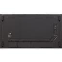 LG Ekraan 75UH5N-M 75" UHD 3840 x 2160, 500 cd/m&sup2;, 60Hz, 2 USB, 3 HDMI, IP5X, WebOS, 24/7 t&ouml;&ouml;