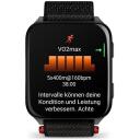 Garmin Venu X1 010-02980-02, 5.08 cm, 448 x 486 pikseļi, AMOLED, Bluetooth, Wi-Fi, GPS, 5 ATM