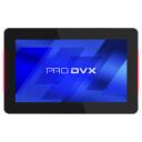 Prodvx plan&scaron;etdators APPC-7XPL 5007550, 7", 1024 x 600, 16 GB eMMC, 2 GB RAM, Android 13, Wi-Fi, 24/7, Multi-Touch