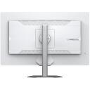 Gigabyte M27Q2 QD ICE LCD monitor, 2560 x 1440, 200Hz, 1ms, 350 cd/m&sup2;, FreeSync Premium, Display HDR400, HDMI 2.0, DisplayPort 1.4