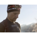 Velo termokrekls FLANDERS Warm LS, izmērs: XL, Black, 8050949218884 CASTELLI