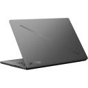 Asus Ne&scaron;iojamas kompiuteris GA605KP-QR023W 40.6 cm 2.5K 32GB LPDDR5x 1TB SSD W11, AMD Ryzen AI 7 350, NVIDIA GeForce RTX 5070