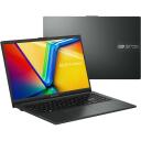 Asus VivoBook Go 15 E1504FA-BQ2644W, 15.6", 1920x1080, 16GB LPDDR5, 1TB SSD, AMD Ryzen 5 7520U, Windows 11 Home