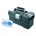 T&ouml;&ouml;riistakast Premium 16" Curver 0802925976 41,4x22,3x20,5cm