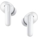 Huawei Austiņas FreeBuds SE 4 ANC 55038498, 10mm, 20-20kHz, Bluetooth 5.4, aktīvā trok&scaron;ņu slāpē&scaron;ana, IP54