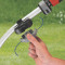Elektriskais trimmeris GL9035, 900W, 350mm, HFDB02 BLACK&DECKER