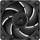 Arctic Вентилятор корпуса P12 Pro ACFAN00305A, 120mm, 131m&sup3;/h, 0.33A, 12V, FDB, 4-pin, 3000RPM, 6.9mmH2O
