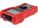 Skaitmeninis multimetras 750V YT-73097 YATO