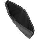 Targus Cypress ar EcoSmart Kasti TBS64902GL, 12-12", 150g, skrāpējumiem izturīgs, putu polsterēta kabata