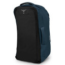 Soma Farpoint 70, Tunnel Vision Grey, 0843820122749 Osprey