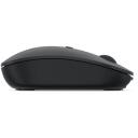 Lenovo Multi-device hiir X9 Edition 4Y51R29290, 2.4G, Bluetooth 5.0, 2400 dpi, 4 nuppu, laaditav, vaikne klikk