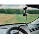Tracer Pano 2D Видеорегистратор TRAKAM47690, 3.0'' IPS, 2, 130&deg;, 1920x1080, 30 к/с, HDR, ночной режим