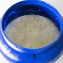 Turbo X-Pure Pärm BROWIN 403106 21.3% 100L