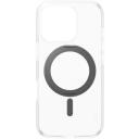 Care Aizsargkorpuss 1322, 100% pārstrādāta plastmasa, caurspīdīgs, MagSafe saderīgs