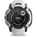 Garmin Instinct 2X Solar, 010-02805-04, 50mm, 2.79cm, 176x176p, GPS, Bluetooth, Wi-Fi, 10 ATM, 150ч работы аккумулятора