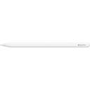 Apple Pliiats Pro MX2D3ZM/A, 19.15g, 0.89cm, 16.6cm, Bluetooth, r&otilde;hu tundlikkus, topeltpuudutus, magnetiliselt kinnitub